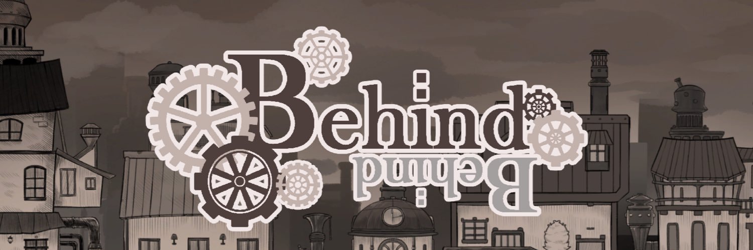 Anemone banner