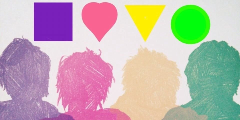 erierika_com's profile banner image