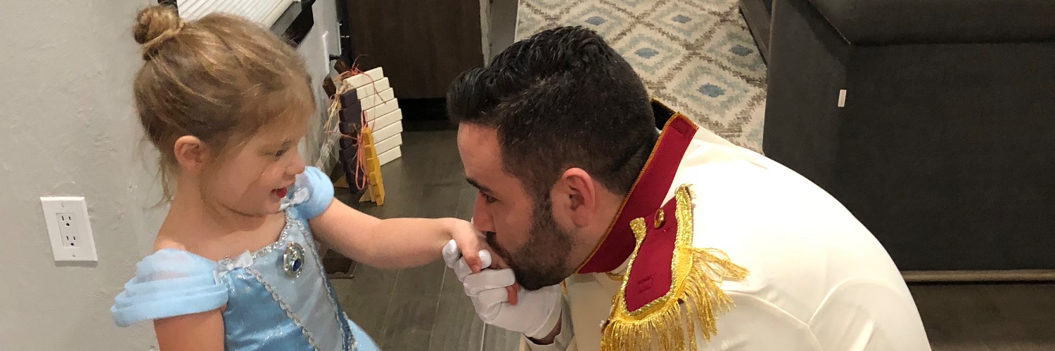 Kyle_Linn's profile banner image