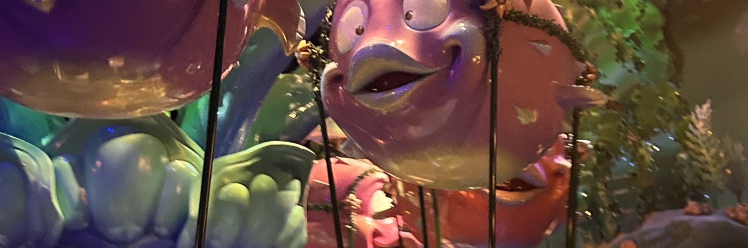 めお banner