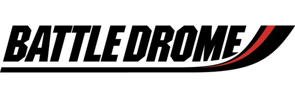 BattleDrome_JPN Profile Banner