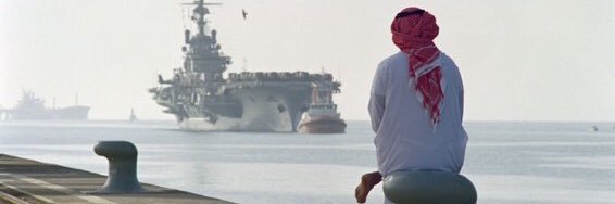 Taloo1416's profile banner image