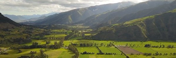 pabmedpe Profile Banner