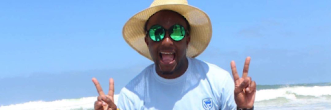 shikongo_lloyd's profile banner image
