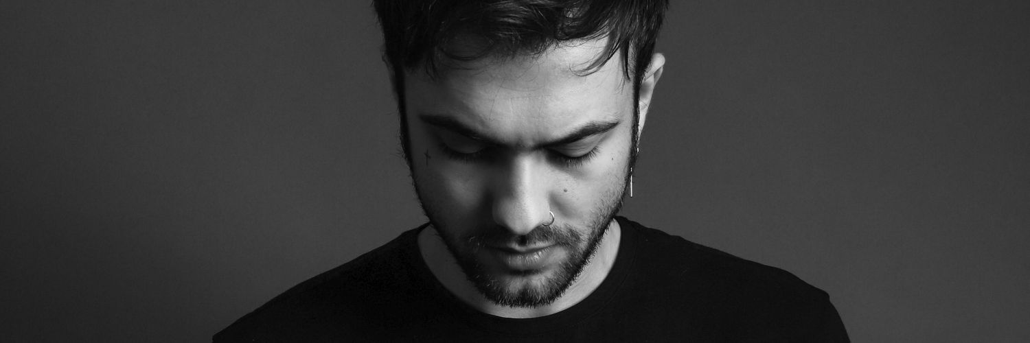 patryk_kott's profile banner image