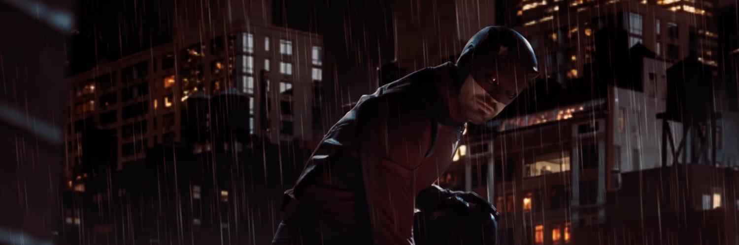 шуба в космосе | ddba spoilers banner