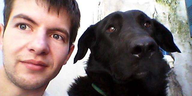 Cabecarneri's profile banner image