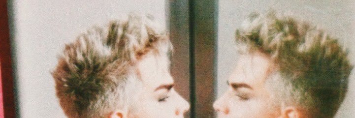 idklambert's profile banner image