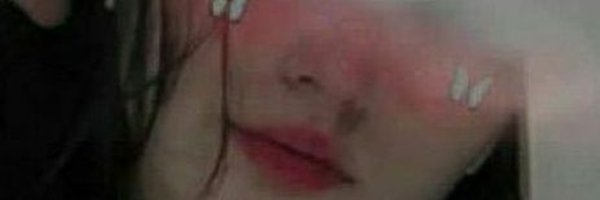 8L_04 Profile Banner