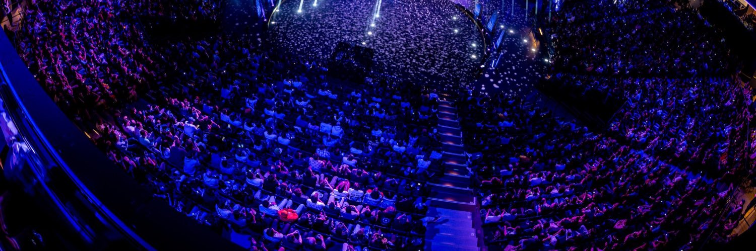 我们要发财了 banner
