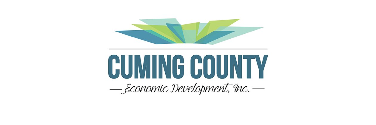 cumingcountyed's profile banner image