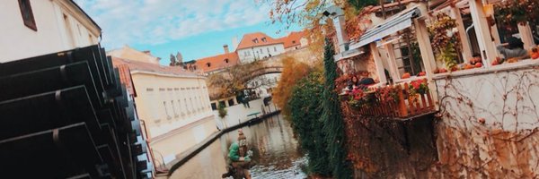 kaila_mathis Profile Banner