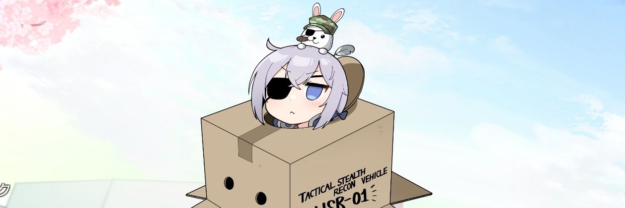 wim1216's profile banner image