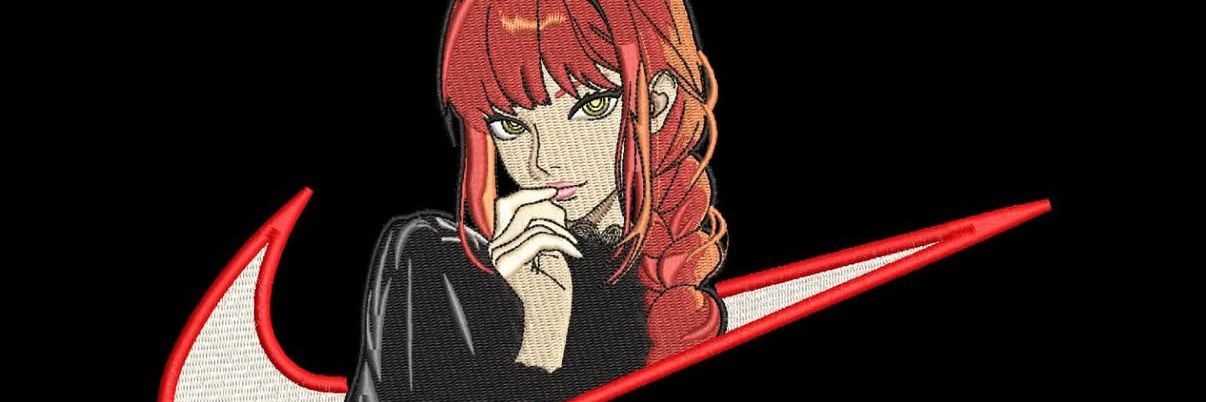 AndyJL_'s profile banner image