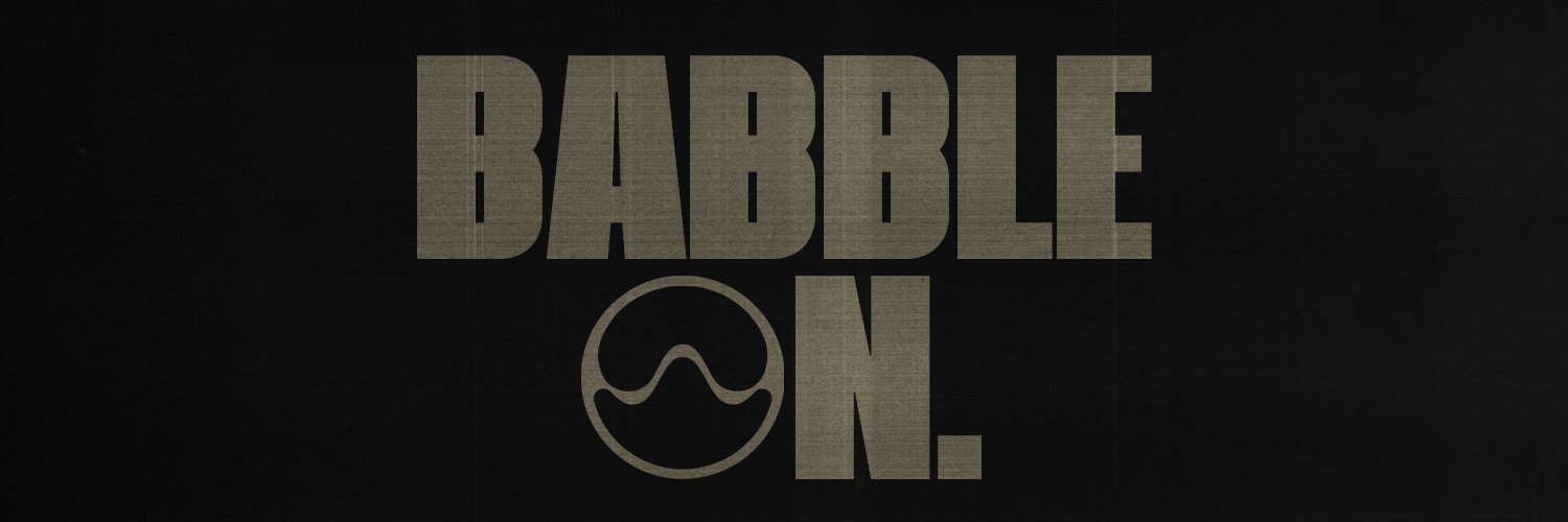 guilerror's profile banner image