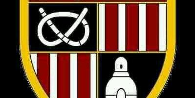 neil tomkinson banner
