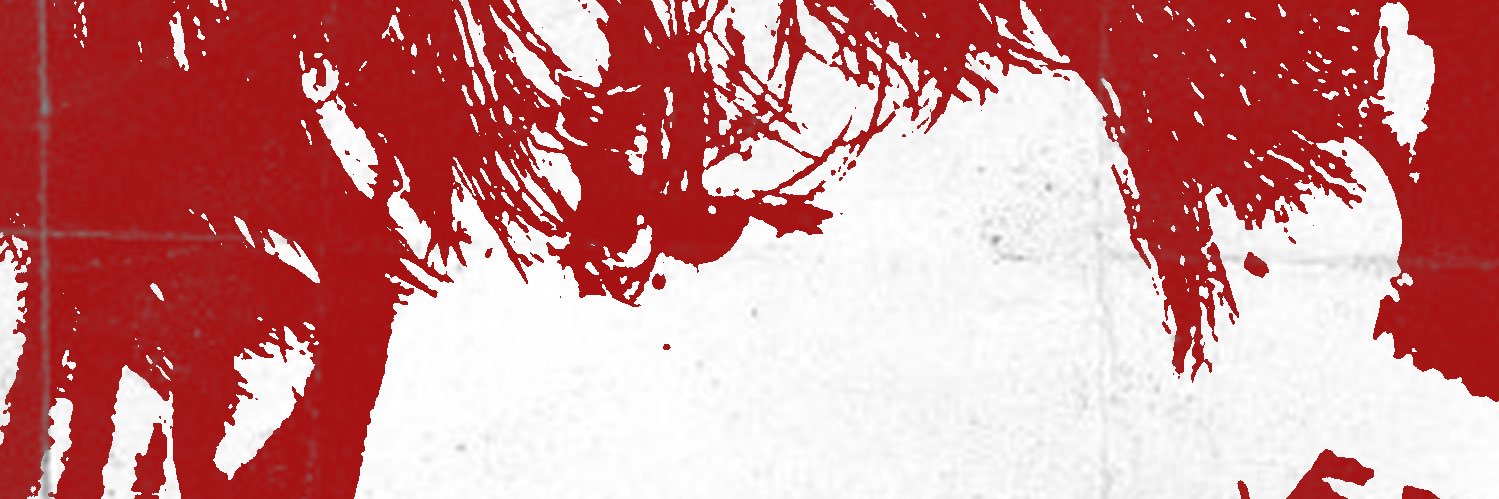 Synth & Soul 🎧 banner