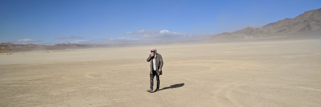 Curt_Roland's profile banner image