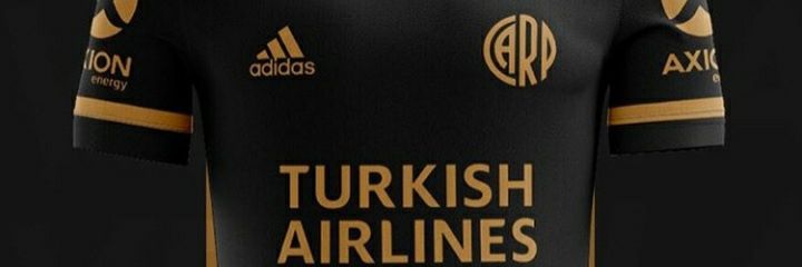 hernan_delmillo's profile banner image