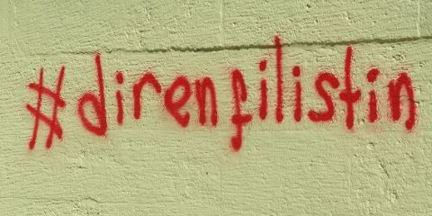 erem_z's profile banner image