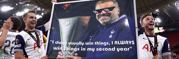 BirdsTheWord__ Profile Banner