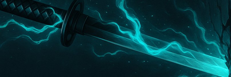 duttlingaar's profile banner image