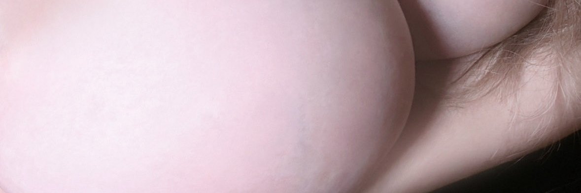 cariberk's profile banner image
