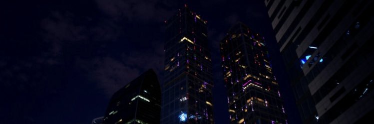 howlettslogan's profile banner image