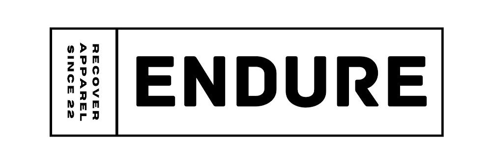 CruzContent's profile banner image