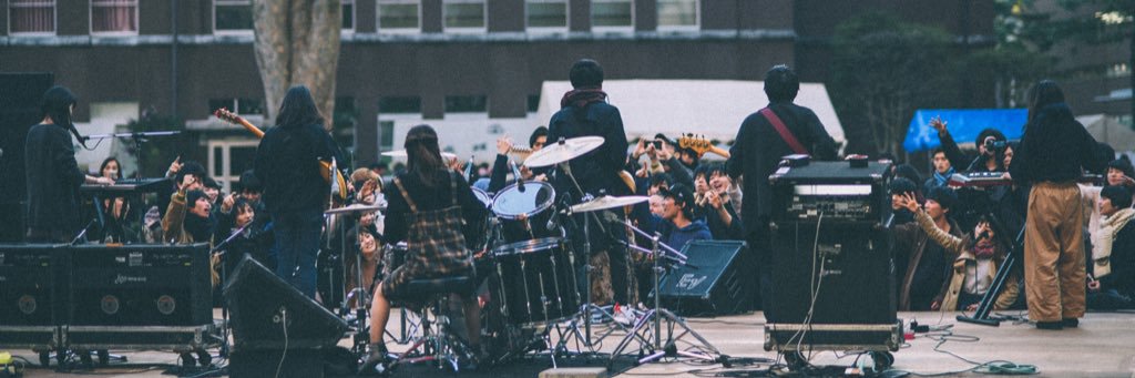 reums221's profile banner image
