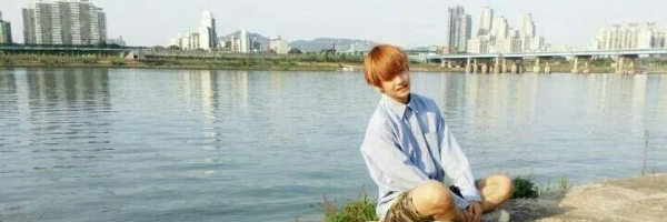 btsder's profile banner image