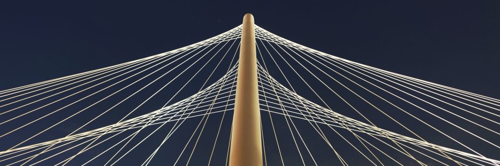 DBAtweets's profile banner image