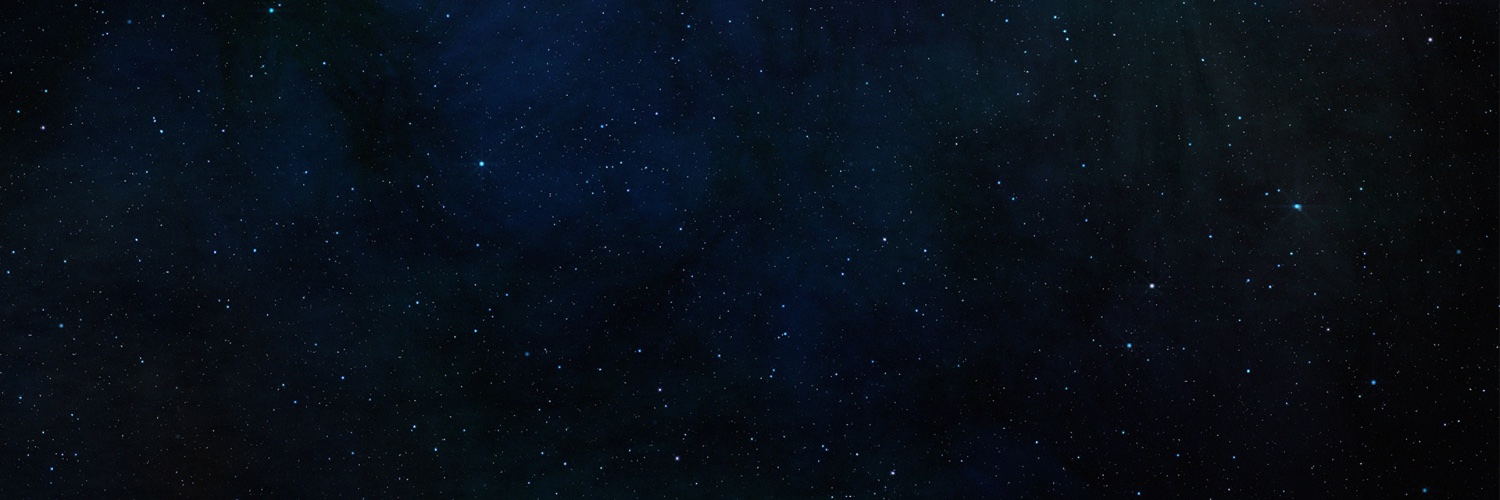 dtherriault's profile banner image