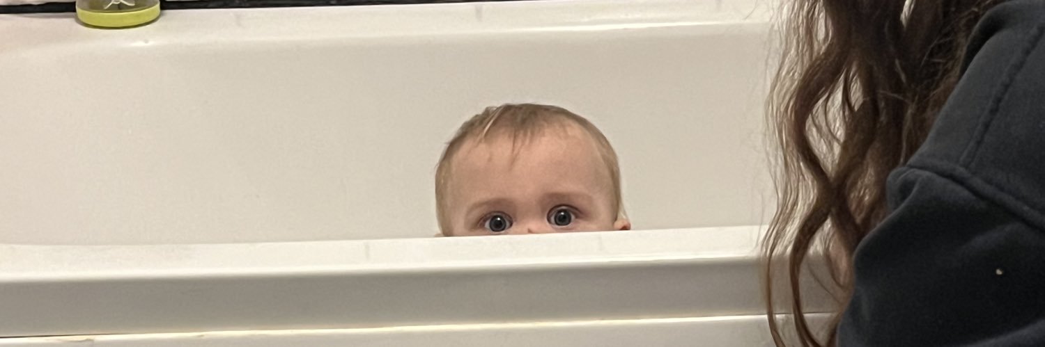 Harry R ⚽️ banner