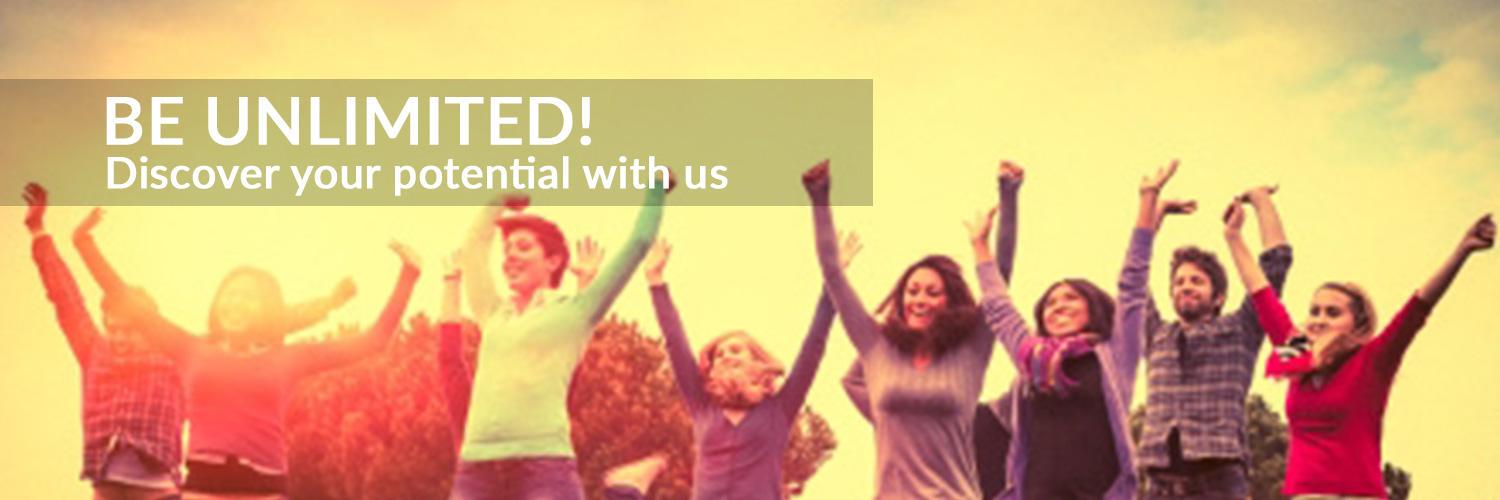 purplesqdotcom's profile banner image