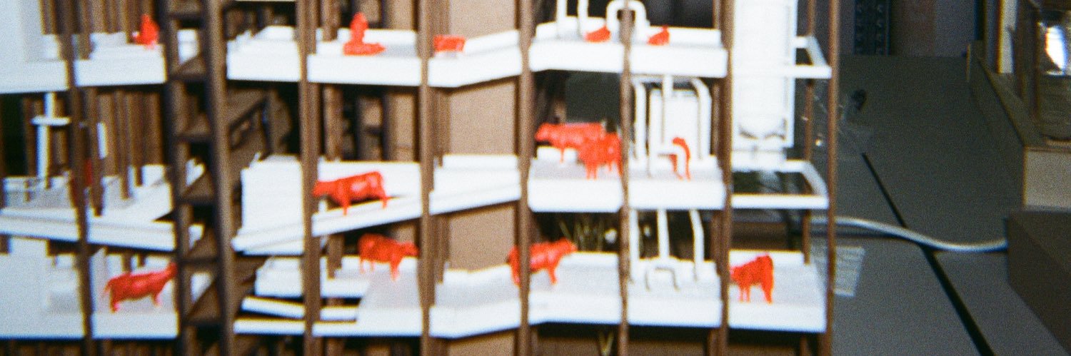 rui_hang's profile banner image