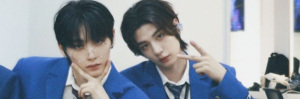 샤 banner