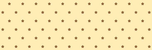 Oyo_1002 Profile Banner