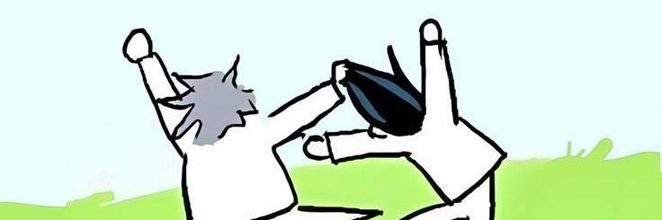 오요 banner