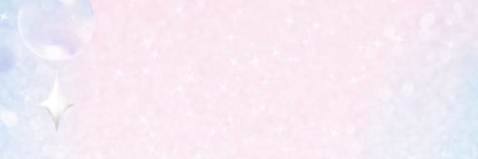 ナ banner