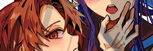 nqnase_xiy7 Profile Banner