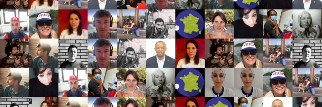 Lucile Brisebarre banner