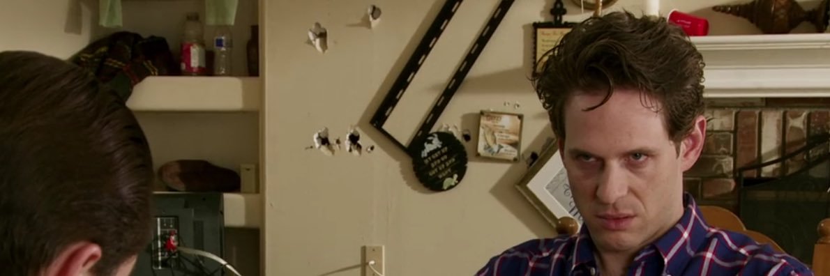 yeemott's profile banner image