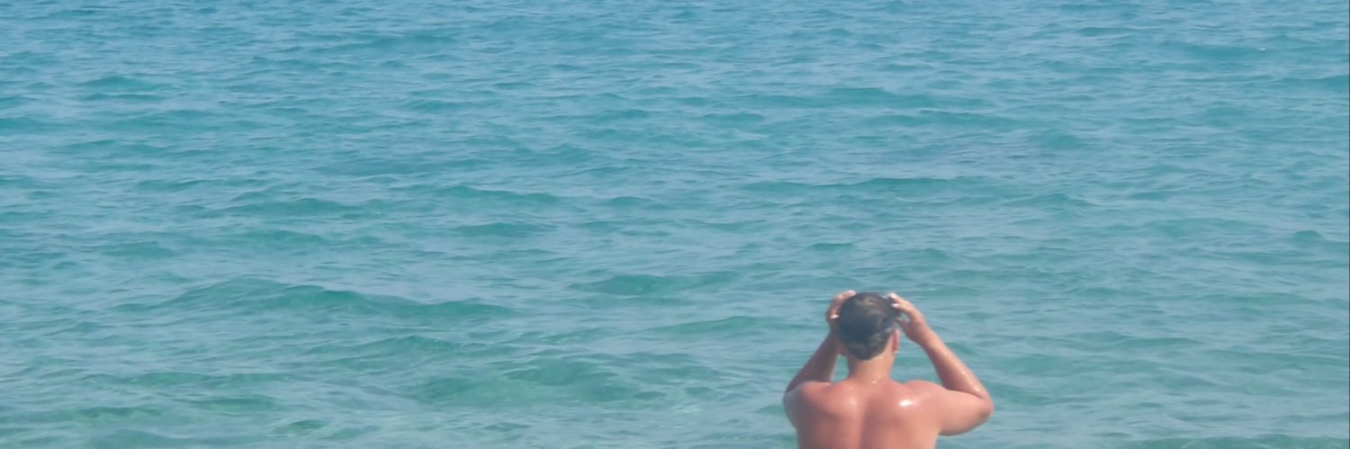 wendydln's profile banner image
