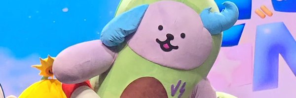 Julywithjimmy27 Profile Banner