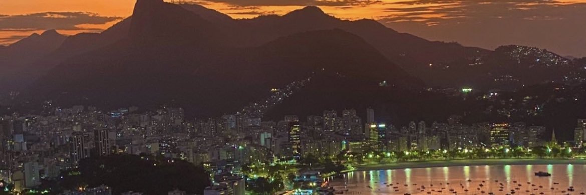 henriquepl10's profile banner image