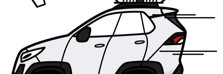 ＾ banner