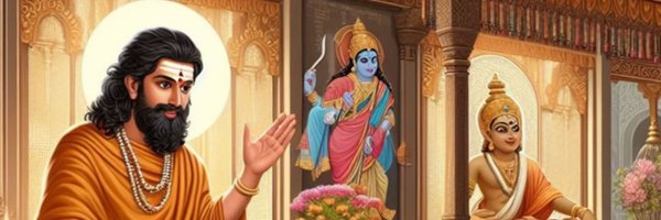 pandityaa Profile Banner