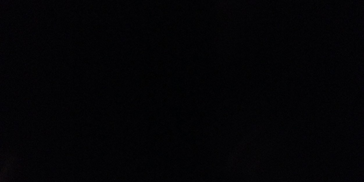 mkcarstensen's profile banner image
