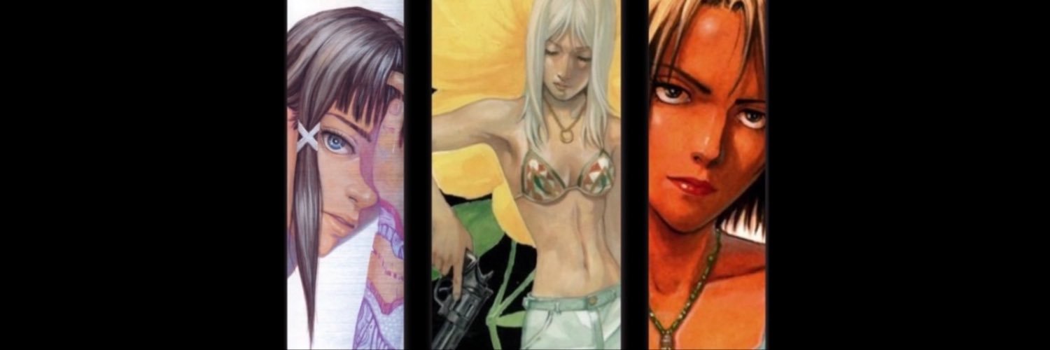 DARKBEHELITH's profile banner image
